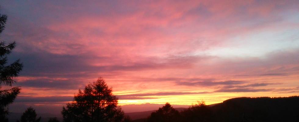 素泊りの宿天空のライブハウス・ピラタス3
