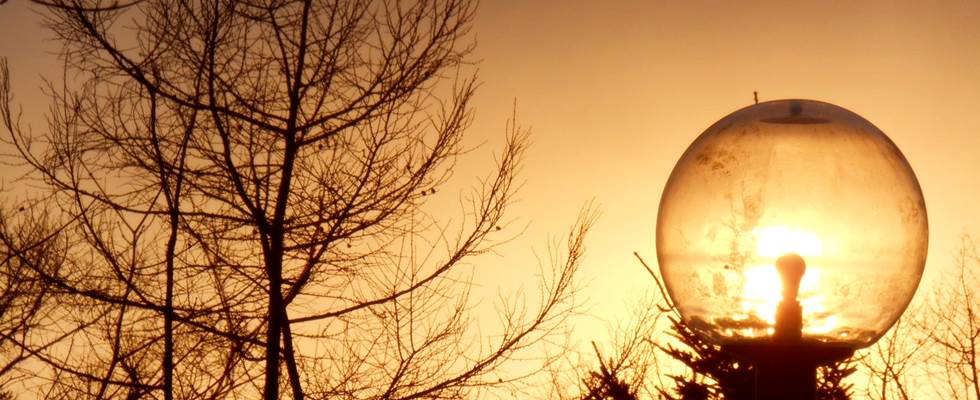 素泊りの宿天空のライブハウス・ピラタス4