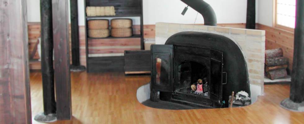 素泊りの宿天空のライブハウス・ピラタス6