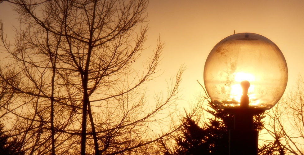 素泊りの宿天空のライブハウス・ピラタス12